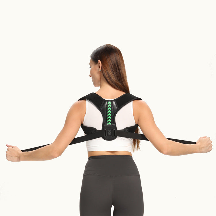 why Your Posture Matters More Than You Think — And How Zen Spine Can Help